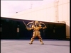 Filename=goldar2.jpg
Filesize=27KiB
Dimensions=750x563
Date added=Feb 18, 2009 goldar2.jpg
