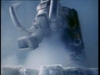mastadon2.jpg
