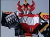Filename=megazord2.jpg
Filesize=44KiB
Dimensions=748x561
Date added=Feb 18, 2009 megazord2.jpg