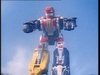 Filename=megazordformation.jpg
Filesize=35KiB
Dimensions=748x561
Date added=Feb 18, 2009 megazordformation.jpg