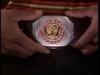 Filename=morpher.jpg
Filesize=27KiB
Dimensions=750x563
Date added=Feb 18, 2009 morpher.jpg