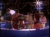 Filename=morphers.jpg
Filesize=39KiB
Dimensions=750x563
Date added=Feb 18, 2009 morphers.jpg