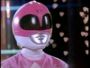 Filename=pinkranger.jpg
Filesize=35KiB
Dimensions=750x563
Date added=Feb 18, 2009 pinkranger.jpg