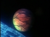 Filename=planet.jpg
Filesize=19KiB
Dimensions=750x563
Date added=Feb 18, 2009 planet.jpg