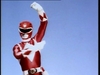 Filename=redranger2.jpg
Filesize=26KiB
Dimensions=748x561
Date added=Feb 18, 2009 redranger2.jpg