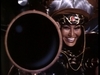 Filename=rita.jpg
Filesize=29KiB
Dimensions=750x563
Date added=Feb 18, 2009 rita.jpg