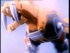 sabertoothtiger.jpg