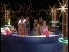 Filename=talkingtozordon.jpg
Filesize=42KiB
Dimensions=750x563
Date added=Feb 18, 2009 talkingtozordon.jpg