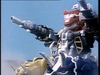 tank2.jpg