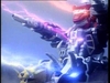 Filename=tanksblast.jpg
Filesize=41KiB
Dimensions=748x561
Date added=Feb 18, 2009 tanksblast.jpg