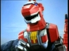 trantasuarus.jpg