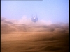 triceratops2.jpg