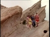 Filename=walkingdowncliff.jpg
Filesize=37KiB
Dimensions=750x563
Date added=Feb 18, 2009 walkingdowncliff.jpg