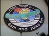 Filename=youthcenter.jpg
Filesize=47KiB
Dimensions=750x563
Date added=Feb 18, 2009 youthcenter.jpg
