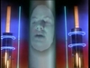 Filename=zordon.jpg
Filesize=31KiB
Dimensions=750x563
Date added=Feb 18, 2009 zordon.jpg