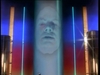 Filename=zordon2.jpg
Filesize=31KiB
Dimensions=750x563
Date added=Feb 18, 2009 zordon2.jpg