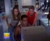 aroundtv.jpg