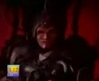 grimlord2.jpg