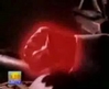 grimlordmad.jpg