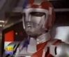 ryantrooper.jpg
