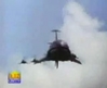 skyfleet.jpg
