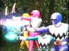 galaxyfire.jpg
