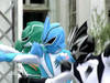 Filename=spirit.bmp
Filesize=423KiB
Dimensions=380x285
Date added=Jan 05, 2009 spirit.bmp