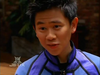 Filename=theo2.bmp
Filesize=768KiB
Dimensions=512x384
Date added=Jan 05, 2009 theo2.bmp