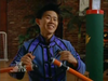 Filename=tonfa.bmp
Filesize=768KiB
Dimensions=512x384
Date added=Jan 05, 2009 tonfa.bmp