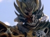 Filename=whiger.jpg
Filesize=26KiB
Dimensions=640x480
Date added=Jan 05, 2009 whiger.jpg