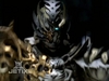 Filename=whiger2.jpg
Filesize=27KiB
Dimensions=640x480
Date added=Jan 05, 2009 whiger2.jpg