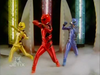 Filename=zordmorphed.bmp
Filesize=768KiB
Dimensions=512x384
Date added=Jan 05, 2009 zordmorphed.bmp