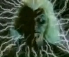 becominggrimlord.jpg