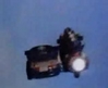 flyingbike.jpg