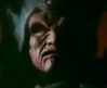 grimlord.jpg