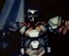 mutant.jpg