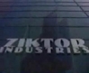 ziktorindustries=.jpg