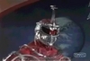 ScreenShot009.jpg