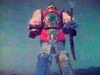 thundermega.jpg