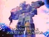 tigermegazord.jpg