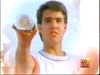 Jasonmorpher.jpg