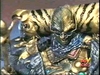 Vile.jpg