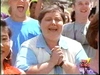 Filename=applebee.jpg
Filesize=74KiB
Dimensions=320x240
Date added=Feb 25, 2007 applebee.jpg