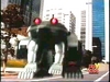 Filename=frog.jpg
Filesize=66KiB
Dimensions=320x240
Date added=Feb 25, 2007 frog.jpg