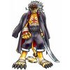 BantyoLeomon.jpg