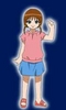 Filename=Chika.jpg
Filesize=4KiB
Dimensions=150x250
Date added=Dec 28, 2007 Chika.jpg