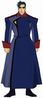 Filename=Satsuma.jpg
Filesize=32KiB
Dimensions=161x366
Date added=Dec 28, 2007 Satsuma.jpg