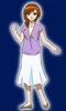 Sayuri.jpg
