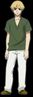 Filename=Touma.jpg
Filesize=31KiB
Dimensions=172x508
Date added=Dec 28, 2007 Touma.jpg