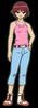 Filename=Yoshino.jpg
Filesize=51KiB
Dimensions=170x476
Date added=Dec 28, 2007 Yoshino.jpg